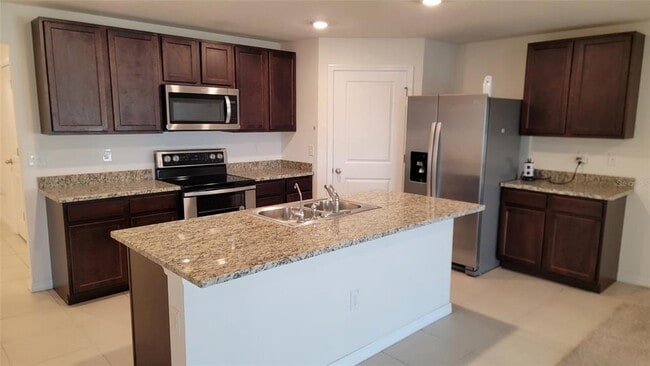 Photo - 1102 Coastal Hammock Ave