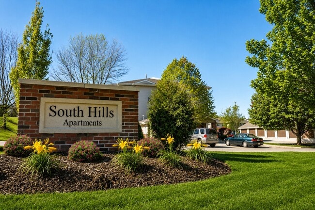 904 Kasper St Unit 124