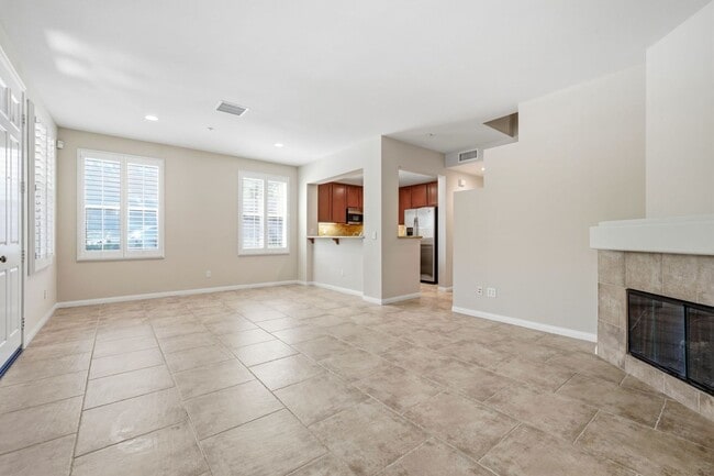 Photo - Turtle Ridge Corner Home with 2-Car Garage