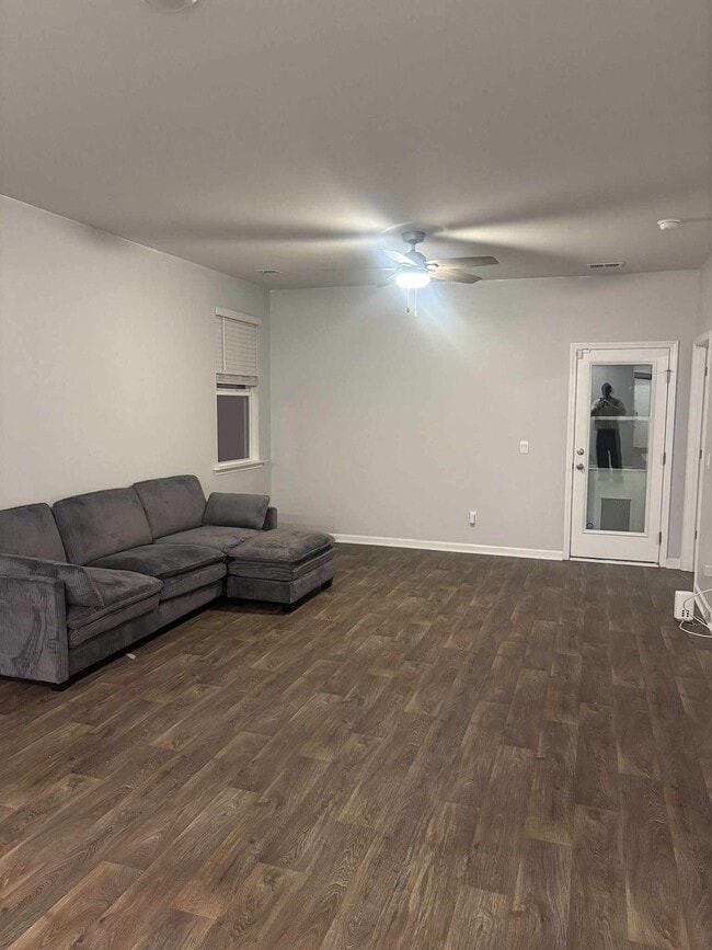 Photo - 1003 Peridote Wy