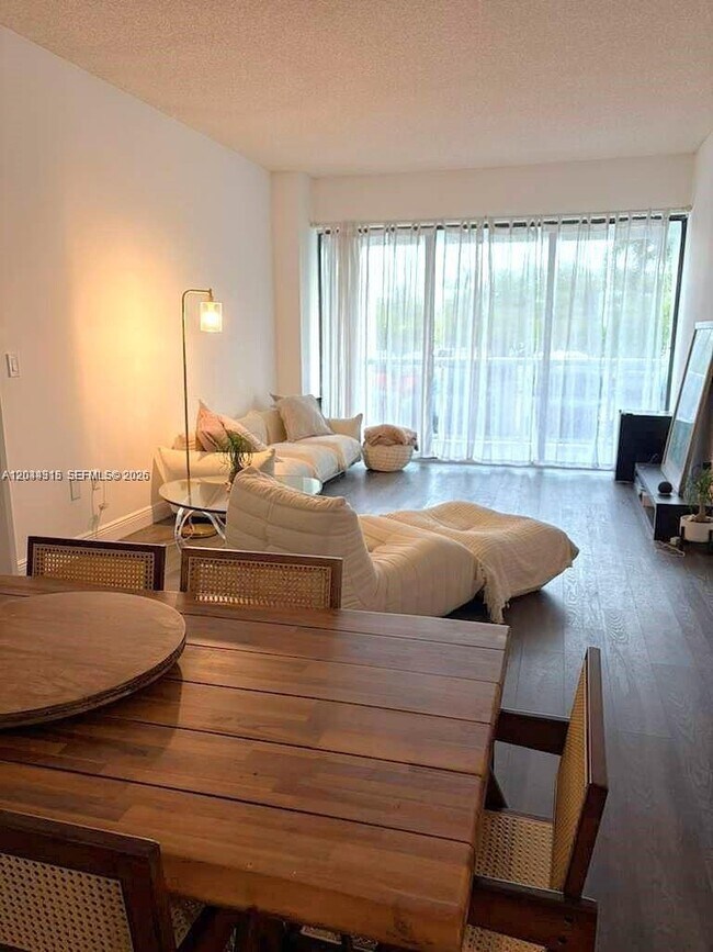 20515 E Country Club Dr Unit 142