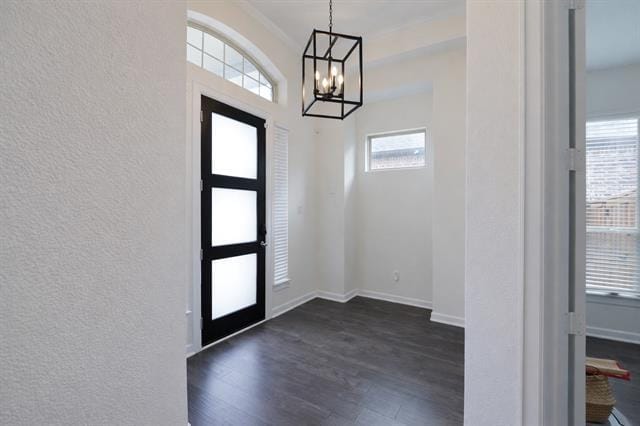 Photo - 1819 Navarre Wy