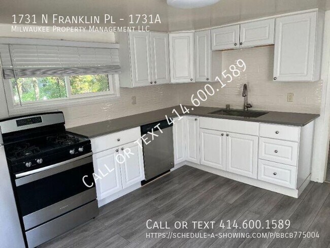 Photo - 1731 N Franklin Pl Unidad 1731A