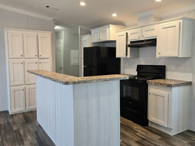 Photo - 5611 Bayshore Rd