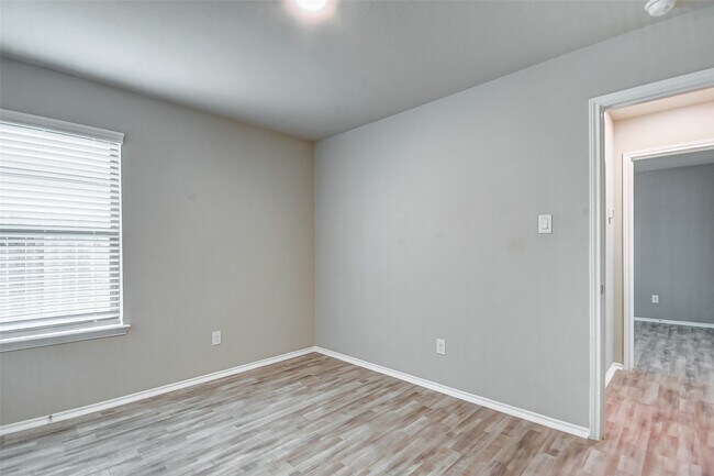 Photo - 6930 Scarlet Sagebrush St