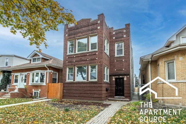 Photo - 4313 W Parker Ave Unidad 2