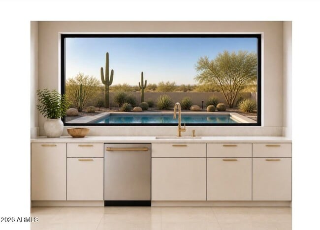 Photo - 6461 E Crested Saguaro Ln
