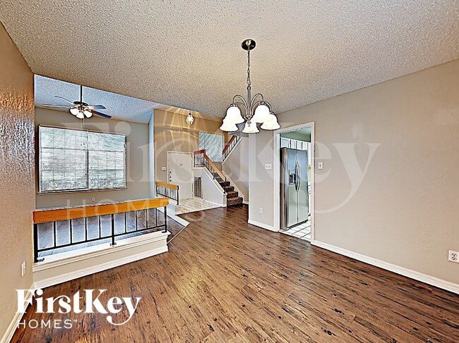 Photo - 6001 Ponderosa Trail Ct