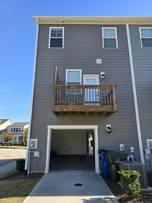 Photo - 6309 Truxton Ln