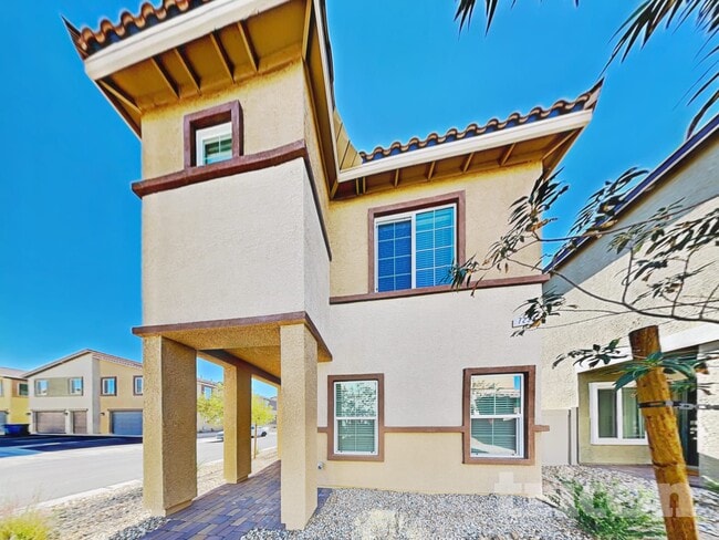 Photo - 7237 Halo Falls St