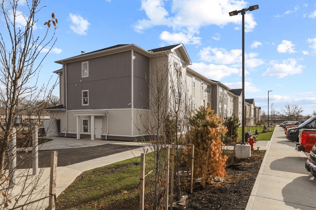 Photo - Dunbury Greene