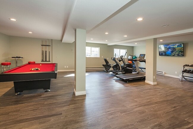 Photo - Prospect Park