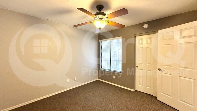 Photo - 16631 E El Lago Blvd Unit 214