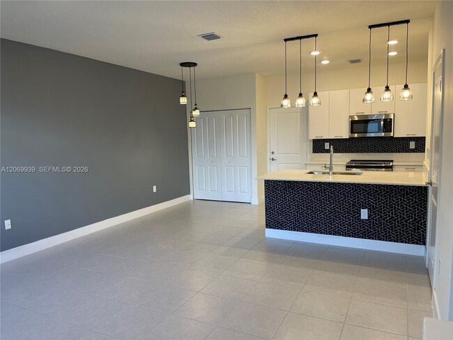 Photo - 4460 NW 83rd Ave
