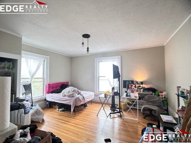 Photo - 7 Egan Way Unidad 1