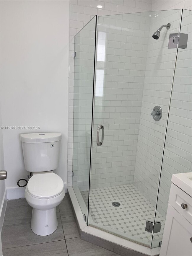 Photo - 1719 NW 1st St Unidad 4