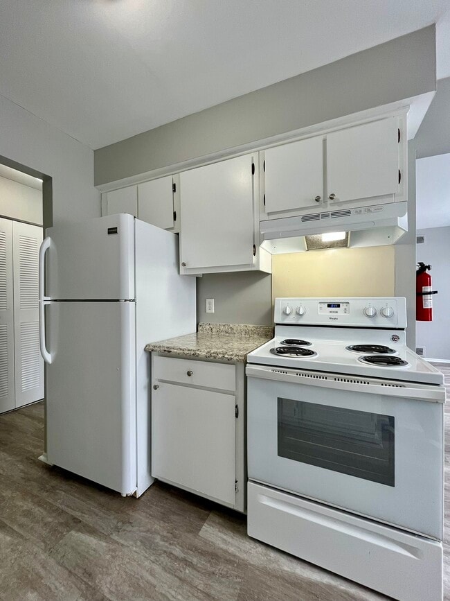 Photo - 11333 Old Goddard Rd