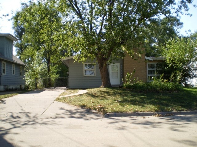 Photo - 3 bedroom home on the east side of Rockford