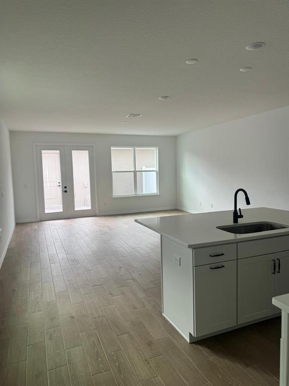 Photo - 15238 Blue Peacock Ln