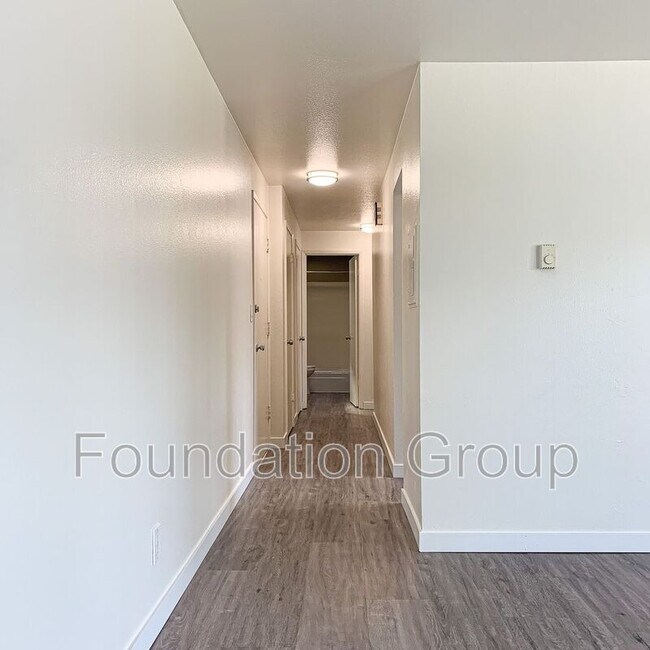 Photo - 615 NW 85th St