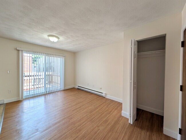 Photo - 3 Elm St Unit 3