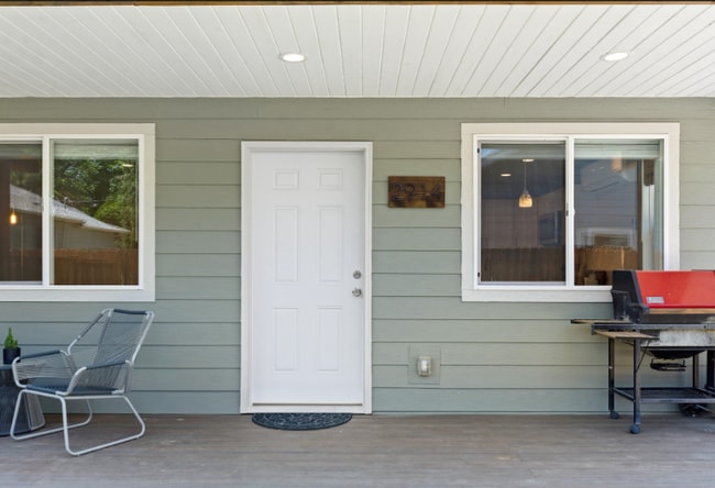 Photo - 2914 W Madison Ave