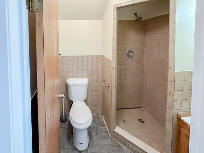 Photo - Quaint Furnished Affordable Studio in Townhome Community.  All utilities included! Unit 104