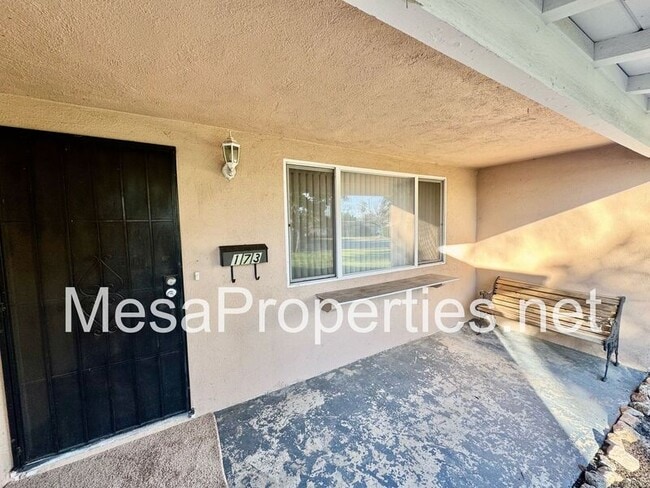 Photo - 173 Brown Dr