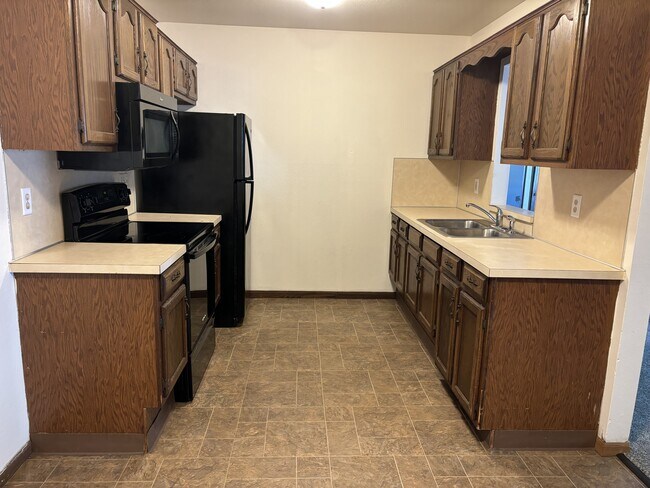 Photo - 517 136th Ave