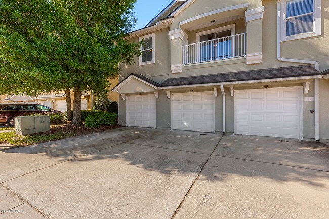 8204 White Falls Blvd Unit 111
