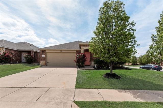 Photo - 1123 Garnet St