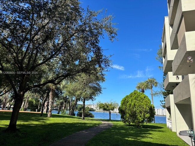 Photo - 10090 NW 80th Ct Unit 1239