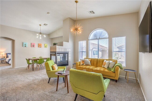 Photo - 1587 Rusty Ridge Ln