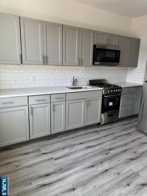 Photo - 315 70th St Apartamento