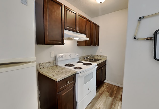 Photo - 307 S Montgomery Ave