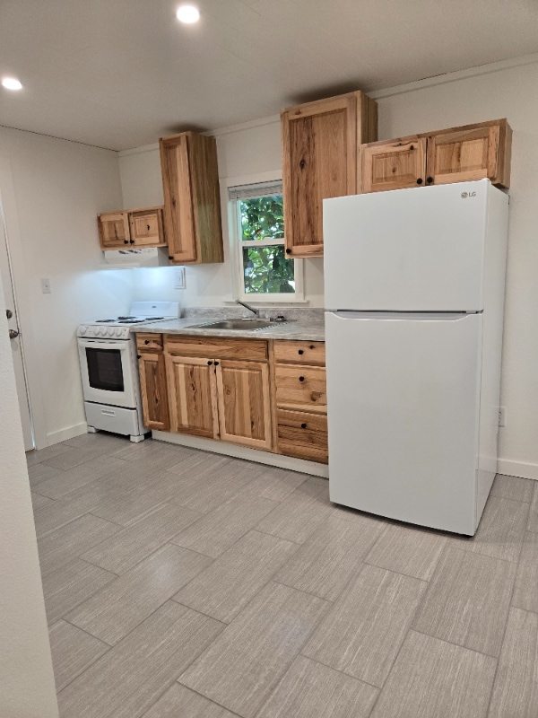 Building Photo - 2119 Waldon St Unit 2119 Waldon St Rental