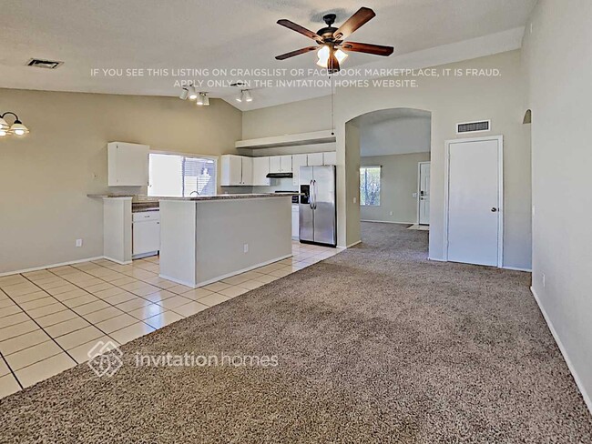 Photo - 3226 W Ross Ave