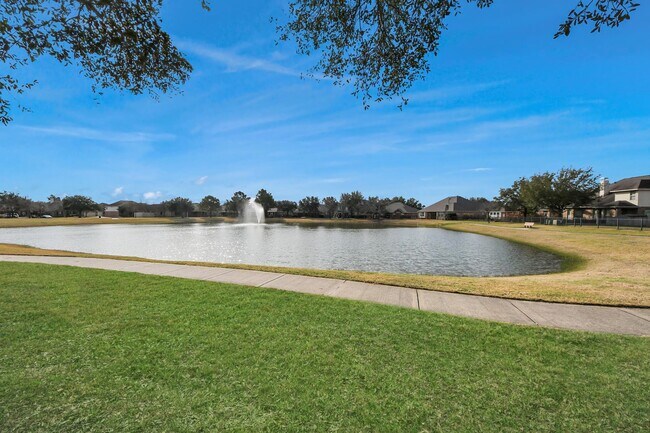 Photo - 27211 Sonata Creek Ln