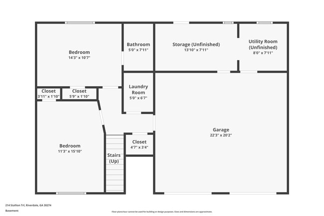 Photo - 214 Stallion Trail