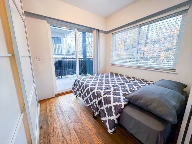 Photo - 1985 W 8th Ave Unit 201