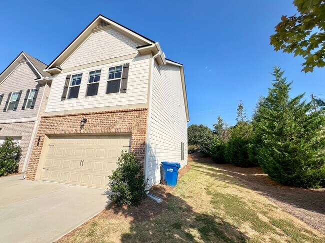 3705 Prospect Point Dr