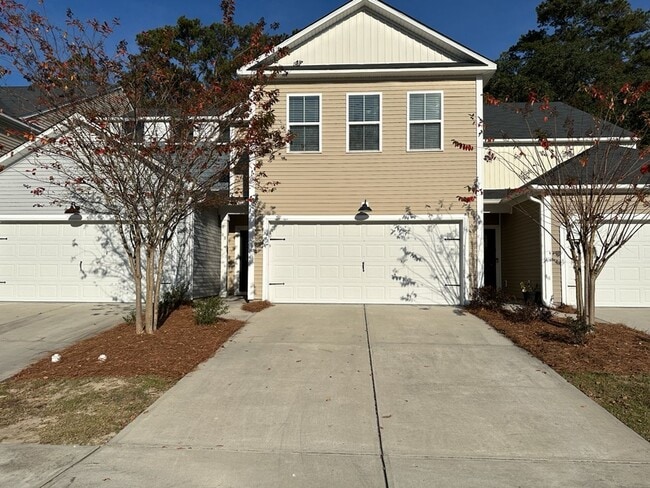 Building Photo - 48 Bellasera Wy