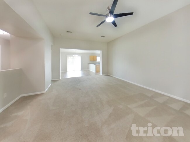 Photo - 86916 Cartesian Pointe Dr