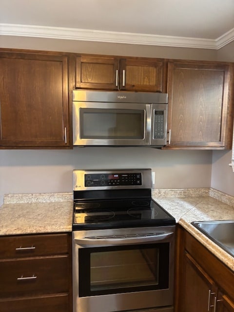 Photo - 208 Coolidge Way Unit 208