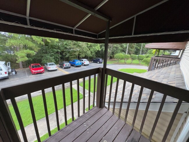 Photo - Myrtle Beach - 2 Bedroom / 2 Bathroom Town...