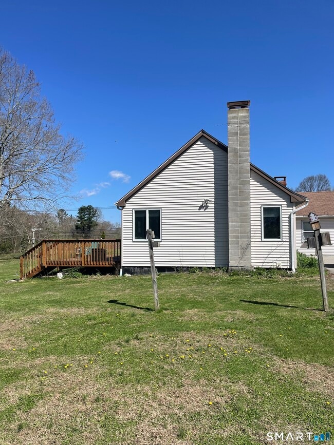 Photo - 113 Palmer Rd