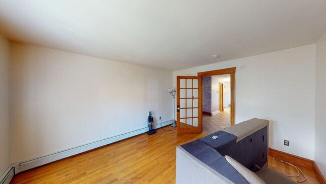 Photo - 67 Gore St