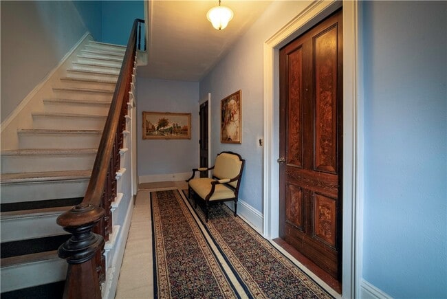 Photo - 41 Chapel St