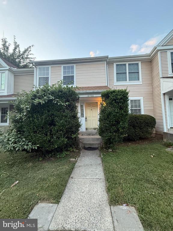 Building Photo - 18730 Martins Landing Dr Rental