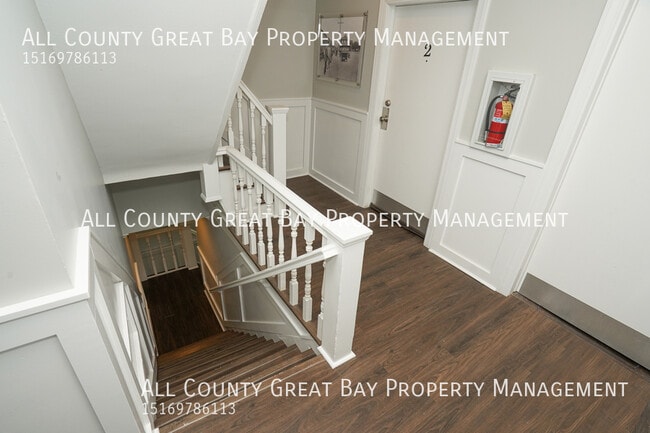 Photo - 8 Railroad Ave Unidad 2